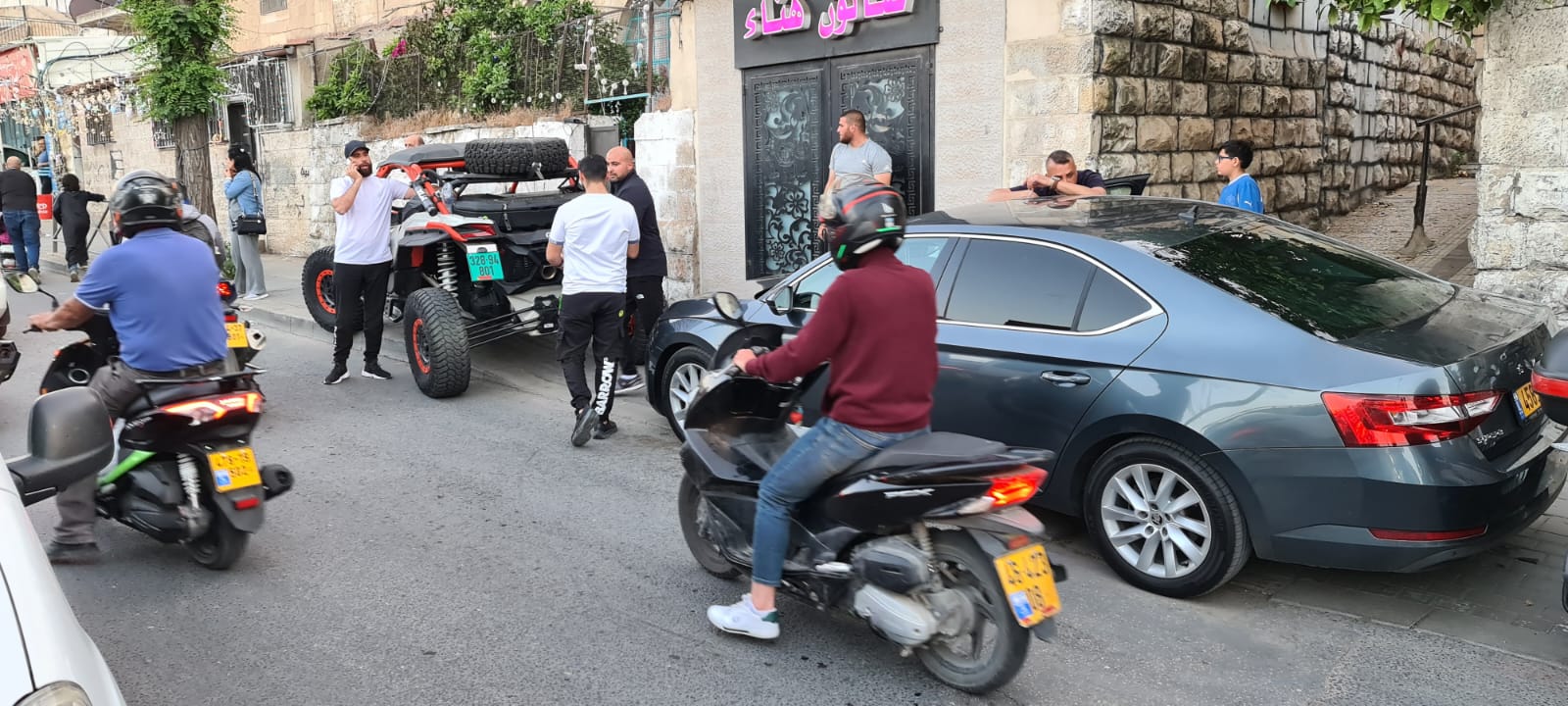 WhatsApp Image 2022-04-27 at 12.36.54 AM (2).jpeg